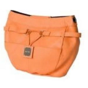 NWT-  Miche Colton Demi Shell - Brand New!  Item no. 3224